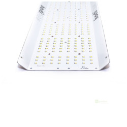 HortiONE 600 LED 220W Quantum board 2.9umol/J
