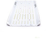 HortiONE 600 LED 220W Quantum board 2.9umol/J