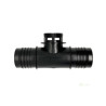 Alien Hydroponics Aero 15Pot