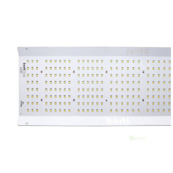 HortiONE 600 LED 220W Quantum board 2.9umol/J