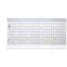 HortiONE 600 LED 220W Quantum board 2.9umol/J
