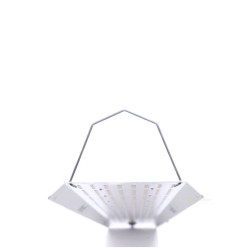 HortiONE 600 LED 220W Quantum board 2.9umol/J