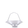 HortiONE 600 LED 220W Quantum board 2.9umol/J