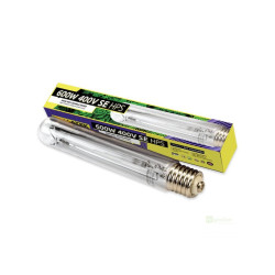 Lumatek 600W Růst i Květ HPS (400V)