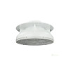 Prima Klima PITPUK Starter Kit 125 mm