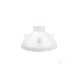 Prima Klima PITPUK Starter Kit 125 mm
