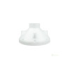 Prima Klima PITPUK Starter Kit 125 mm