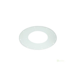 Prima Klima PITPUK Starter Kit 125 mm