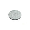 Prima Klima PITPUK Starter Kit 125 mm