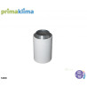 Prima klima filtr ECO K2606 - 1500 m3/h - 250 mm