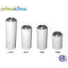 Prima klima filtr ECO K2606 - 1500 m3/h - 250 mm