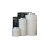Prima klima filtr ECO K2606 - 1500 m3/h - 250 mm
