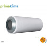 Prima Klima filtr ECO K2603 - 900 m3/h - 150 mm