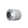 PRIMA KLIMA ECO K2601 FLAT - 440 m3/h - 125 mm