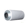 Prima Klima filtr ECO K2601 - 480 m3/h - 100 mm