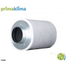 Prima Klima filtr ECO K2600 - 360 m3/h - 100 mm