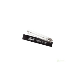 Výbojka LUMii BLACK 600W