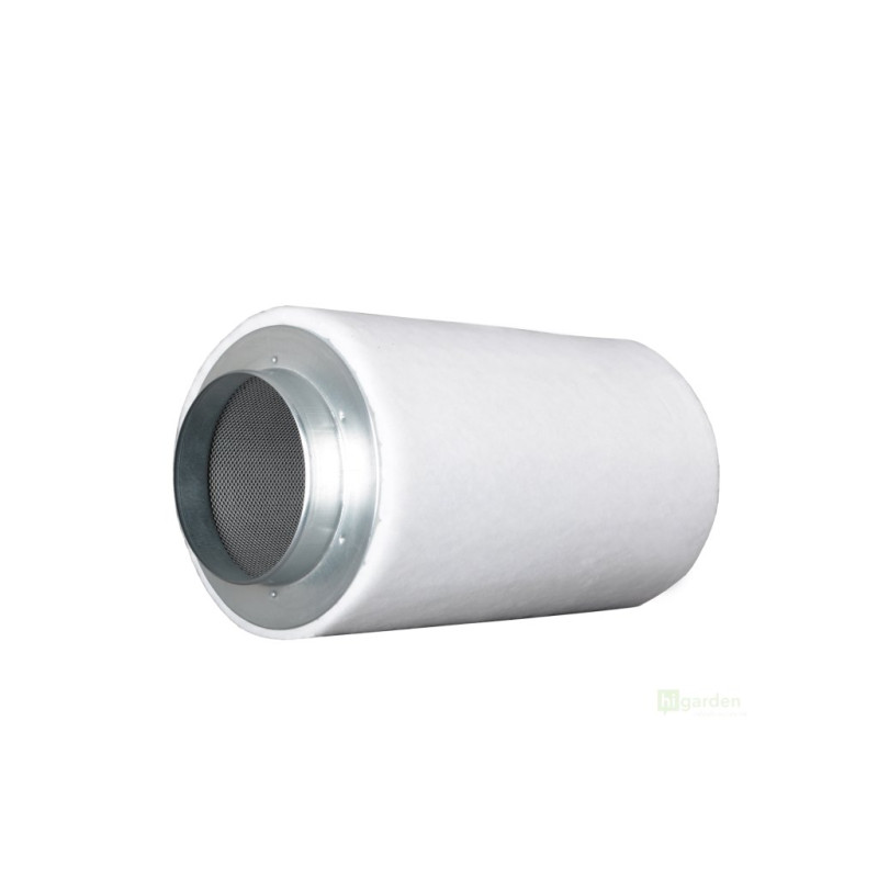 Prima Klima filtr ECO K2602 - 620 m3/h - 160 mm