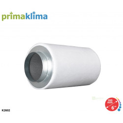 Prima Klima filtr ECO K2602 - 620 m3/h - 160 mm