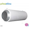 Prima Klima filtr Industry K1610 - 1650 m3/h - 200 mm