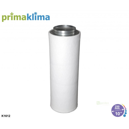 Prima Klima filtr Industry K1612 - 2700 m3/h - 250 mm