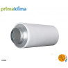 Prima Klima filtr Industry K1605 - 680 m3/h - 150 mm