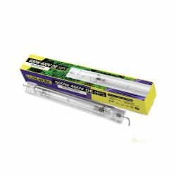 Lumatek 600W Růst i Květ HPS (400V) DE