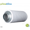 Prima Klima filtr Industry K1601 - 420 m3/h - 100 mm