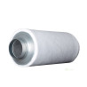 Prima Klima filtr Industry K1601 - 420 m3/h - 100 mm