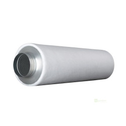 Prima Klima filtr Industry K1604 WHSPEC, 125 mm, 960 m3/h
