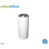 Prima Klima filtr Industry K1614 - 3600 m3/h - 315 mm