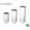 Prima Klima filtr Industry K1614 - 3600 m3/h - 315 mm
