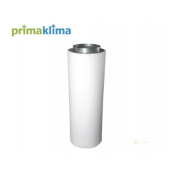 Prima Klima filtr Industry K1616 - 4500 m3/h - 400 mm