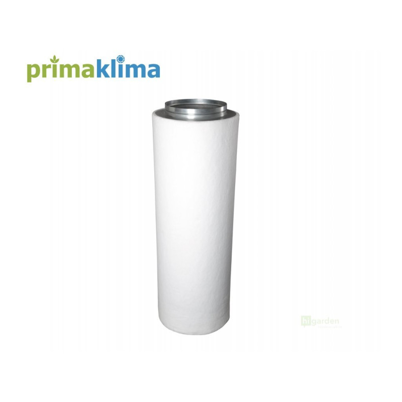 Prima Klima filtr Industry K1616 - 4500 m3/h - 400 mm