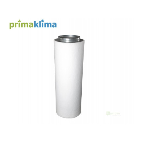 Prima Klima filtr Industry K1616 - 4500 m3/h - 400 mm