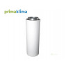 Prima Klima filtr Industry K1616 - 4500 m3/h - 400 mm