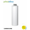 CarboCone K3601-CTC75 - 800 m3/h - 125 mm
