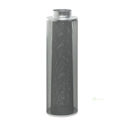 CarboCone K3601-CTC75 - 800 m3/h - 125 mm