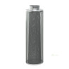 CarboCone K3601-CTC75 - 800 m3/h - 125 mm