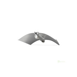 Prima Klima Azerwing LARGE vega green 95%