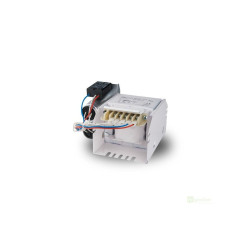 Předřadník GIB 750W HPS/MH