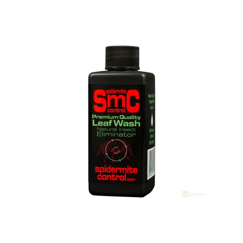 Spider Mite Control 100ml