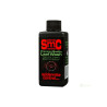 Spider Mite Control 100ml