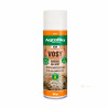 AgroBio ATAK - aerosol na vosy Chrysanthemum - 500ml