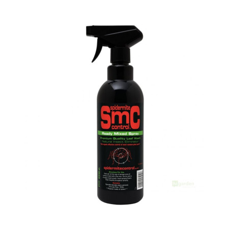 Spider Mite Control 750ml s rozprašovačem