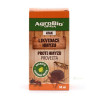 AgroBio ATAK - proti hmyzu Provecta, 50ml
