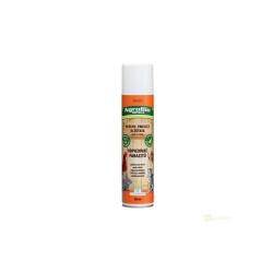 AgroBio ATAK - Ektosol odpuzovač parazitů 250ml