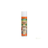 AgroBio ATAK - Ektosol odpuzovač parazitů 250ml