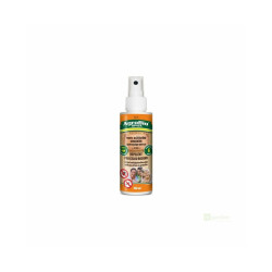 AgroBio ATAK - Repelent pro celou rodinu 100ml