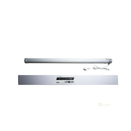 Urban Heater trubicové topení 180W